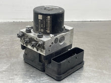 Load image into Gallery viewer, ABS ANTI-LOCK BRAKE PUMP Volkswagen Beetle EOS Jetta 14 15 16 - NW579188
