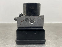 Load image into Gallery viewer, ABS ANTI-LOCK BRAKE PUMP Volkswagen Beetle EOS Jetta 14 15 16 - NW579188
