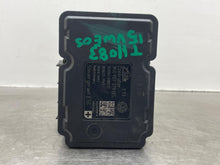 Load image into Gallery viewer, ABS ANTI-LOCK BRAKE PUMP Volkswagen Beetle EOS Jetta 14 15 16 - NW579188
