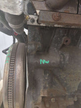 Load image into Gallery viewer, Engine Motor Volkswagen EOS 2015 - NW579223
