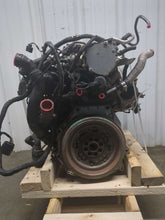 Load image into Gallery viewer, Engine Motor Volkswagen EOS 2015 - NW579223
