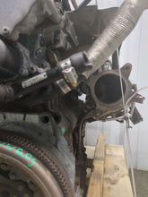 Load image into Gallery viewer, Engine Motor Volkswagen EOS 2015 - NW579223
