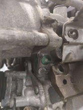 Load image into Gallery viewer, Engine Motor Volkswagen EOS 2015 - NW579223
