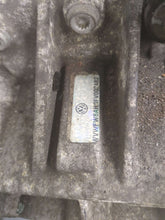 Load image into Gallery viewer, Transmission Volkswagen EOS 2015 - NW579307
