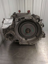 Load image into Gallery viewer, Transmission Volkswagen EOS 2015 - NW579307
