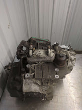 Load image into Gallery viewer, Transmission Volkswagen EOS 2015 - NW579307
