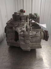 Load image into Gallery viewer, Transmission Volkswagen EOS 2015 - NW579307
