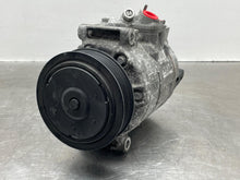 Load image into Gallery viewer, AC COMPRESSOR Passat Audi A3 Golf EOS 2006 06 2007 07 - NW579205
