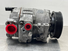 Load image into Gallery viewer, AC COMPRESSOR Passat Audi A3 Golf EOS 2006 06 2007 07 - NW579205
