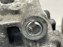 Load image into Gallery viewer, AC COMPRESSOR Passat Audi A3 Golf EOS 2006 06 2007 07 - NW579205
