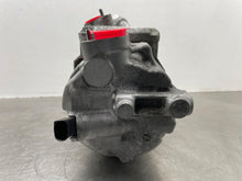Load image into Gallery viewer, AC COMPRESSOR Passat Audi A3 Golf EOS 2006 06 2007 07 - NW579205
