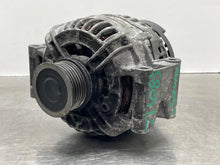 Load image into Gallery viewer, ALTERNATOR A4 EOS Golf Golf GTI Jetta 2007-2014 140 AMP - NW579474
