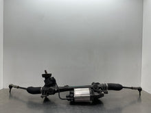 Load image into Gallery viewer, STEERING RACK Audi A3 Golf Passat Jetta 06 07 08 09 10 - NW579585
