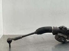 Load image into Gallery viewer, STEERING RACK Audi A3 Golf Passat Jetta 06 07 08 09 10 - NW579585
