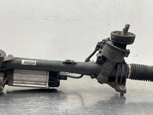 Load image into Gallery viewer, STEERING RACK Audi A3 Golf Passat Jetta 06 07 08 09 10 - NW579585
