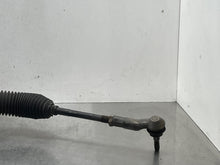 Load image into Gallery viewer, STEERING RACK Audi A3 Golf Passat Jetta 06 07 08 09 10 - NW579585
