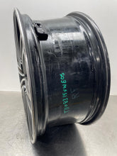 Load image into Gallery viewer, Wheel Rim Volkswagen EOS 2015 - NW579609
