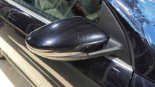 Load image into Gallery viewer, SIDE VIEW DOOR MIRROR Volkswagen EOS 09 10 11 12 13 14 15 Right - NW579499
