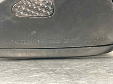 Load image into Gallery viewer, SIDE VIEW DOOR MIRROR Volkswagen EOS 09 10 11 12 13 14 15 Right - NW579499
