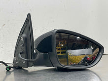 Load image into Gallery viewer, SIDE VIEW DOOR MIRROR Volkswagen EOS 09 10 11 12 13 14 15 Right - NW579499
