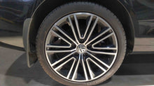 Load image into Gallery viewer, Wheel Rim Volkswagen EOS 2015 - NW579320
