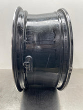Load image into Gallery viewer, Wheel Rim Volkswagen EOS 2015 - NW579320
