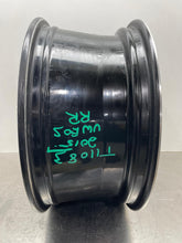 Load image into Gallery viewer, Wheel Rim Volkswagen EOS 2015 - NW579320
