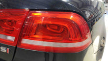 Load image into Gallery viewer, Tail Lamp Light Volkswagen EOS 2015 - NW579592
