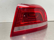 Load image into Gallery viewer, Tail Lamp Light Volkswagen EOS 2015 - NW579592

