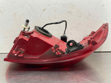 Load image into Gallery viewer, Tail Lamp Light Volkswagen EOS 2015 - NW579592
