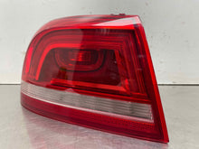 Load image into Gallery viewer, Tail Lamp Light Volkswagen EOS 2015 - NW579443

