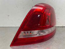 Load image into Gallery viewer, Tail Lamp Light Volkswagen EOS 2015 - NW579443
