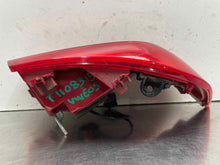 Load image into Gallery viewer, Tail Lamp Light Volkswagen EOS 2015 - NW579443

