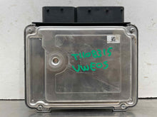 Load image into Gallery viewer, ECU ECM Computer Volkswagen EOS 2015 - NW579075
