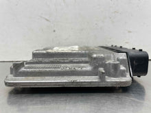 Load image into Gallery viewer, ECU ECM Computer Volkswagen EOS 2015 - NW579075

