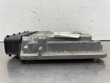 Load image into Gallery viewer, ECU ECM Computer Volkswagen EOS 2015 - NW579075
