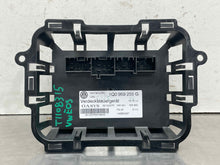 Load image into Gallery viewer, ROOF GLASS CONTROL MODULE COMPUTER EOS 10 11 12 13 14 - NW579202
