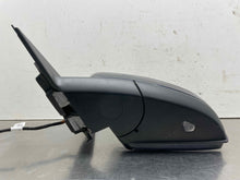 Load image into Gallery viewer, SIDE VIEW DOOR MIRROR C250 C300 C350 C63 12 13 14 Left - NW579069
