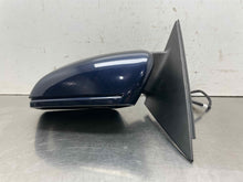 Load image into Gallery viewer, SIDE VIEW DOOR MIRROR C250 C300 C350 C63 12 13 14 Left - NW579069
