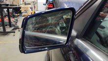 Load image into Gallery viewer, SIDE VIEW DOOR MIRROR C250 C300 C350 C63 12 13 14 Left - NW579069
