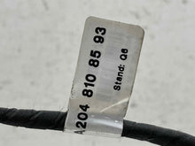 Load image into Gallery viewer, SIDE VIEW DOOR MIRROR C250 C300 C350 C63 12 13 14 Left - NW579069
