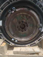 Load image into Gallery viewer, ENGINE MOTOR Mercedes-Benz C300 2012 12 - NW579082
