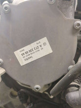Load image into Gallery viewer, ENGINE MOTOR Mercedes-Benz C300 2012 12 - NW579082
