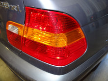 Load image into Gallery viewer, OUTER TAIL LIGHT LAMP 320i 325ci 325i 330ci 330i 330xi 02-05 Right - NW180316
