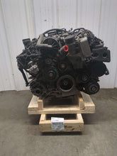 Load image into Gallery viewer, ENGINE MOTOR Mercedes-Benz C300 2012 12 - NW579082
