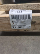 Load image into Gallery viewer, ENGINE MOTOR Mercedes-Benz C300 2012 12 - NW579082
