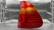 Load image into Gallery viewer, OUTER TAIL LIGHT LAMP 320i 325ci 325i 330ci 330i 330xi 02-05 Right - NW180316
