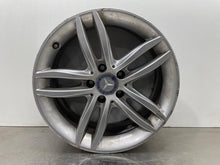 Load image into Gallery viewer, WHEEL RIM C250 C300 C350 C63 12-14 17x7-1/2 17x7-1/2, 5 lug, 112mm - NW579605
