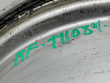 Load image into Gallery viewer, WHEEL RIM C250 C300 C350 C63 12-14 17x7-1/2 17x7-1/2, 5 lug, 112mm - NW579605
