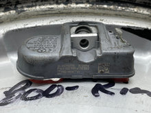 Load image into Gallery viewer, WHEEL RIM C250 C300 C350 C63 12-14 17x7-1/2 17x7-1/2, 5 lug, 112mm - NW579605
